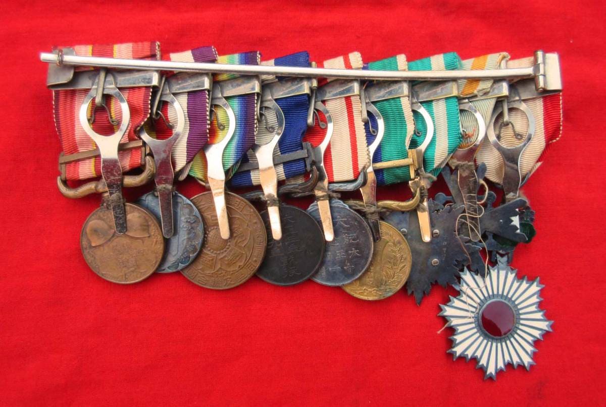 Japanese  Medal Bar.jpg