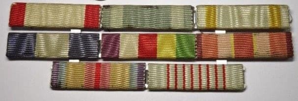 Japanese medal bar.jpg