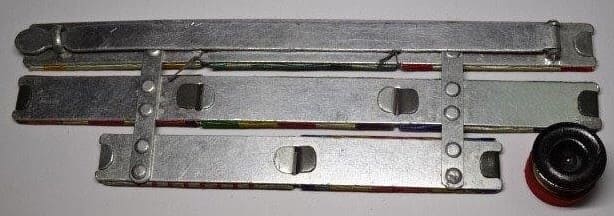 Japanese  medal bar.jpg
