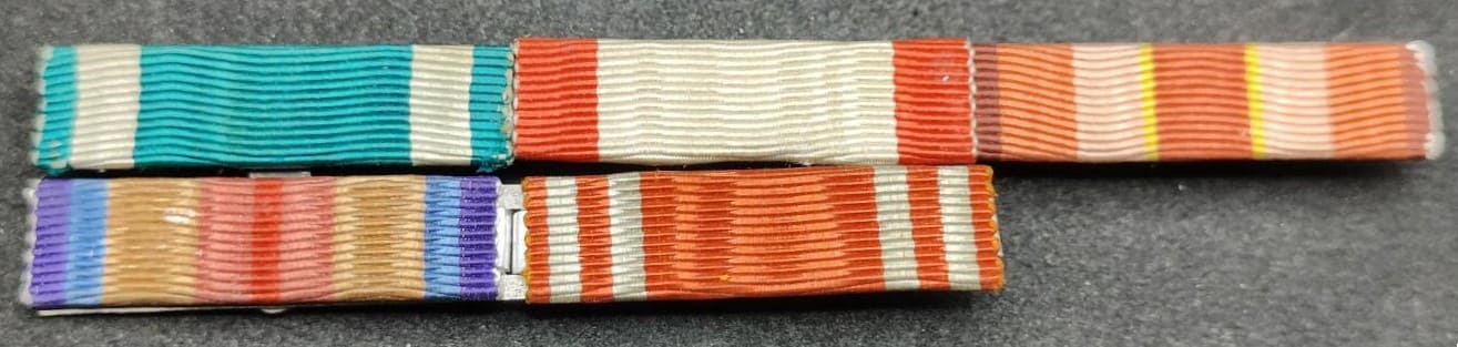 Japanese Medal  bar.jpg