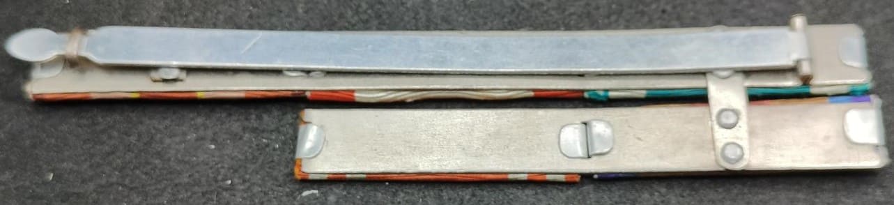 Japanese Medal bar.jpg