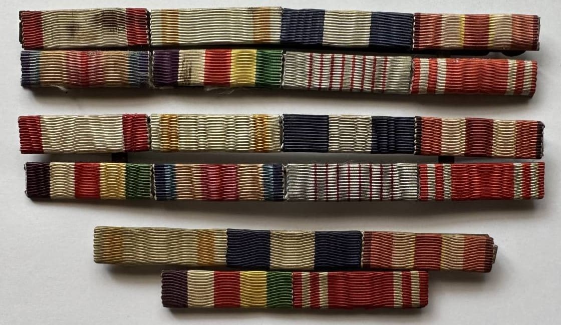japanese medal bars.jpg