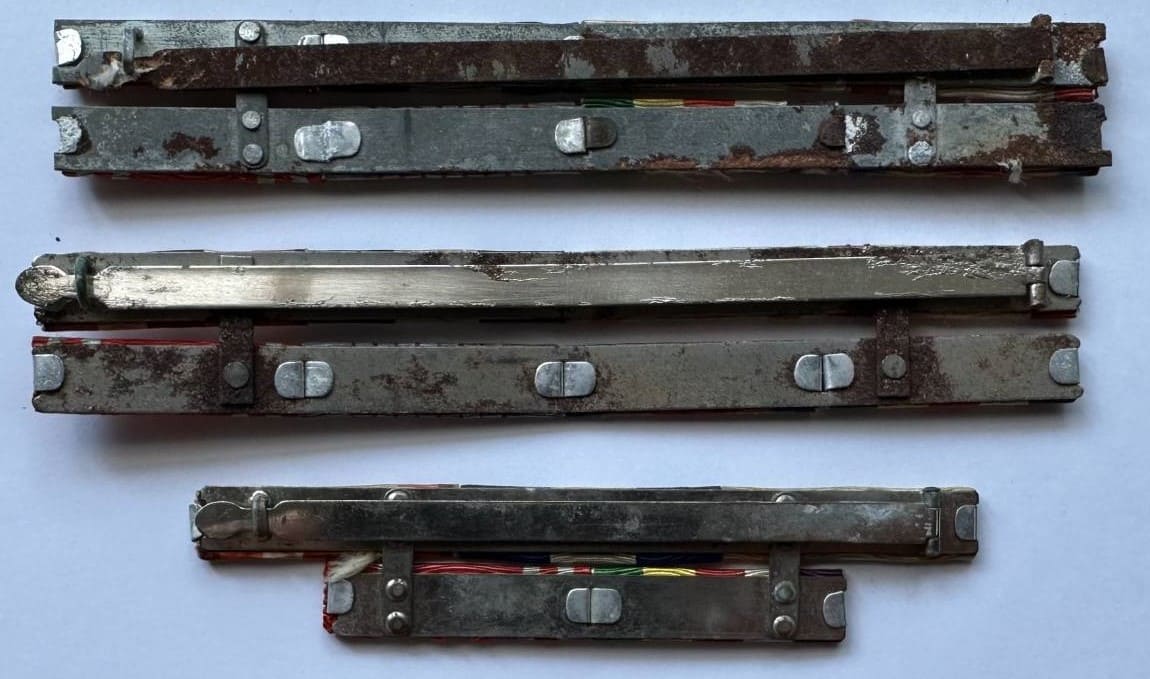 japanese  medal bars.jpg