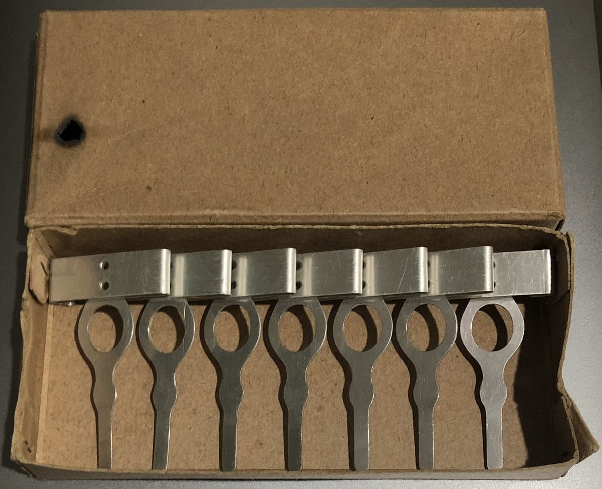 Japanese Medal Hanger.jpg