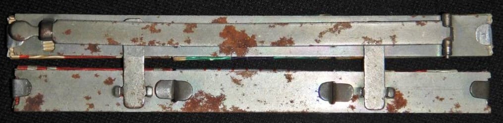 Japanese medal  ribbon bar.jpg