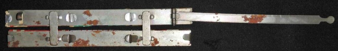 Japanese medal ribbon  bar.jpg