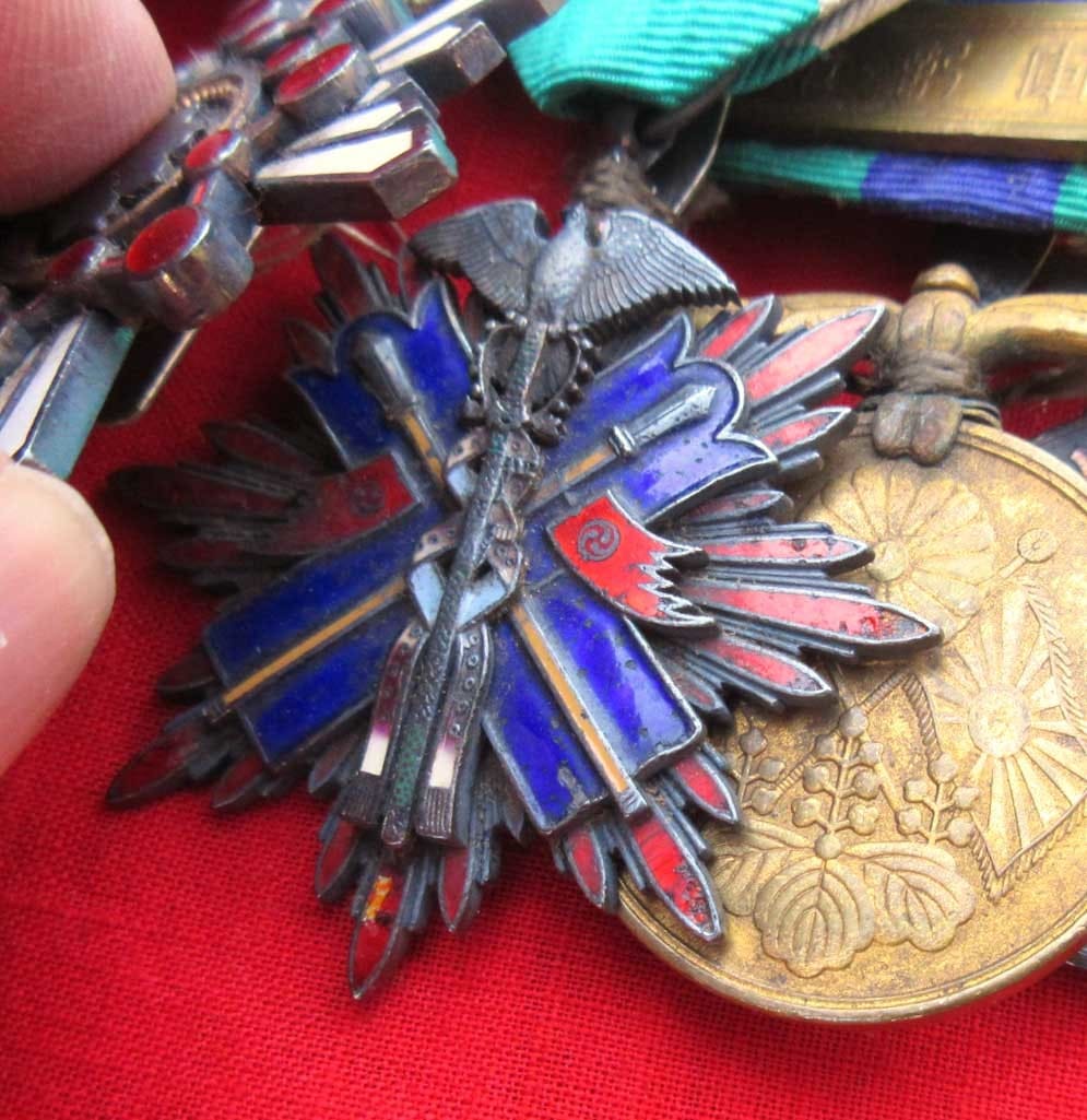 Japanese Medal_Bar.jpg