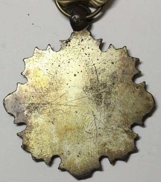 Japanese Meiji era  medal.jpg