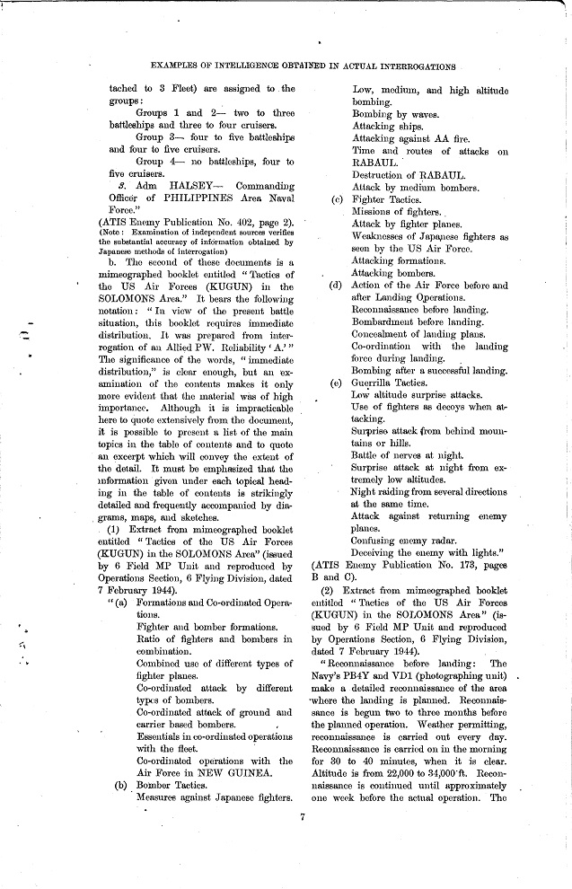 Japanese Methods of Prisoner of War Interrogation10.jpg