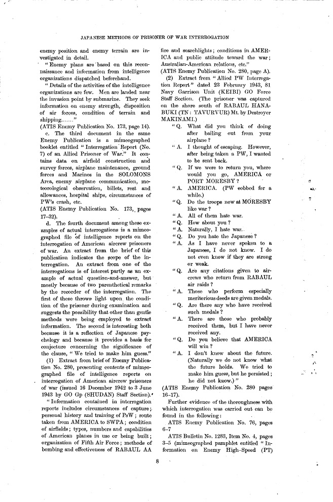 Japanese Methods of Prisoner of War Interrogation11.jpg