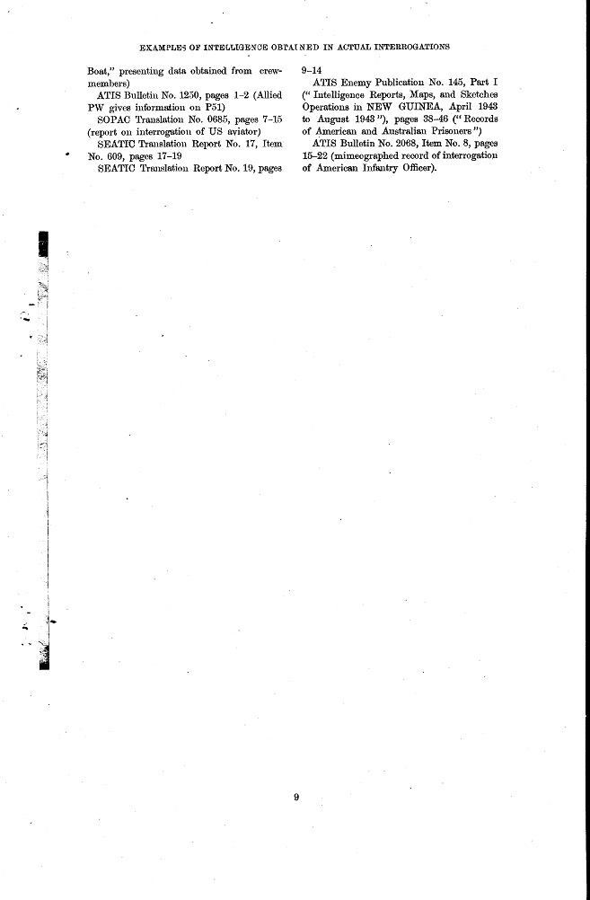 Japanese Methods of Prisoner of War Interrogation12.jpg