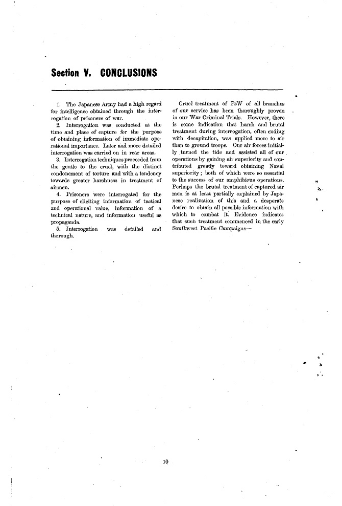 Japanese Methods of Prisoner of War Interrogation13.jpg