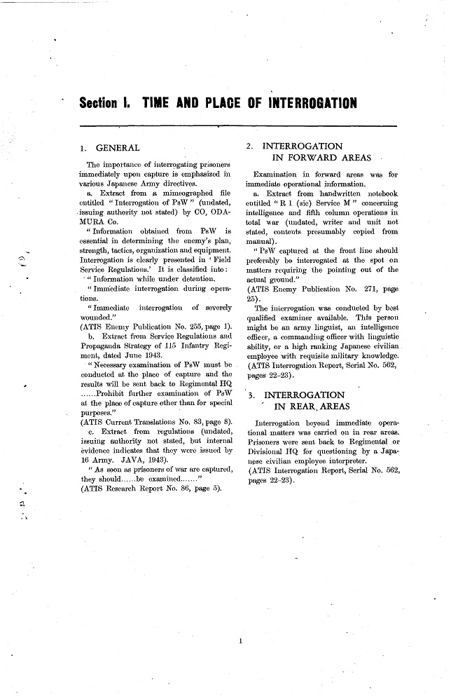 Japanese Methods of Prisoner of War Interrogation4.jpg