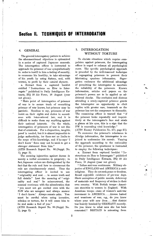 Japanese Methods of Prisoner of War Interrogation5.jpg