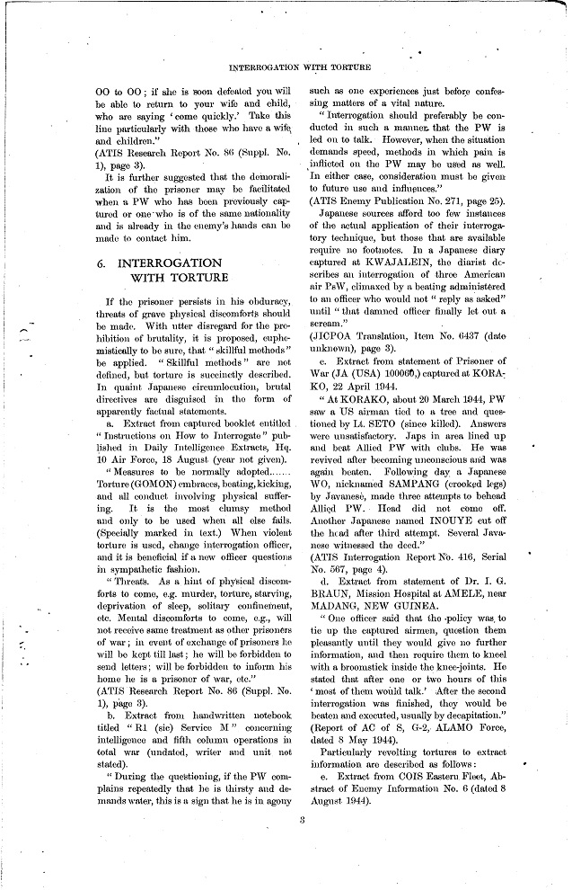 Japanese Methods of Prisoner of War Interrogation6.jpg