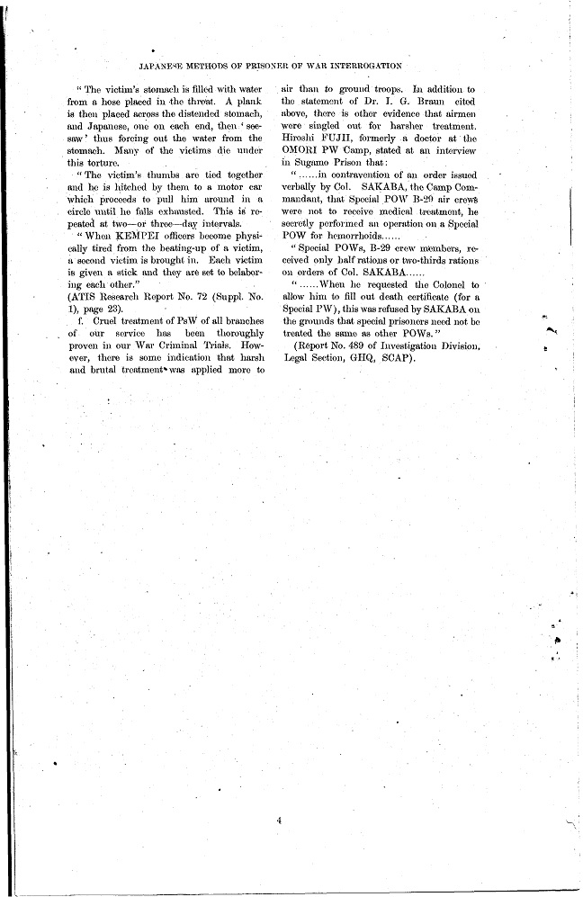 Japanese Methods of Prisoner of War Interrogation7.jpg