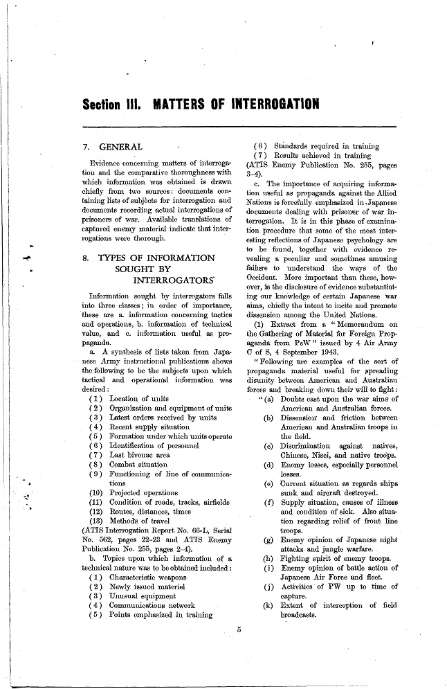 Japanese Methods of Prisoner of War Interrogation8.jpg