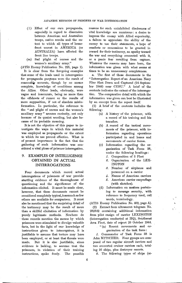 Japanese Methods of Prisoner of War Interrogation9.jpg