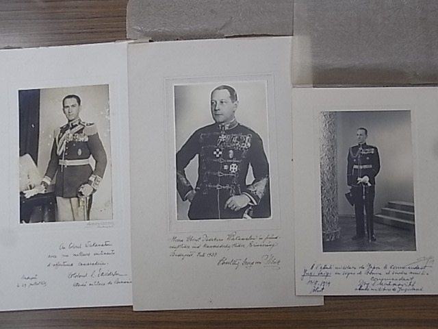 Japanese military attaché  Hungarian Legation.jpg