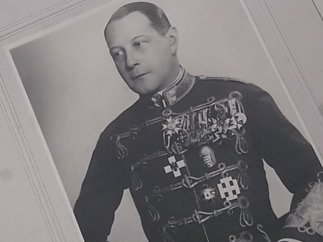 Japanese military  attaché  Hungarian Legation.jpg