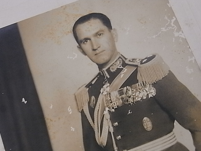 Japanese military attaché   Hungarian  Legation.jpg