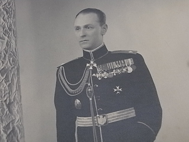 Japanese   military attaché  Hungarian Legation.jpg