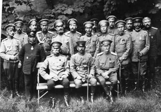 Japanese military mission.jpeg
