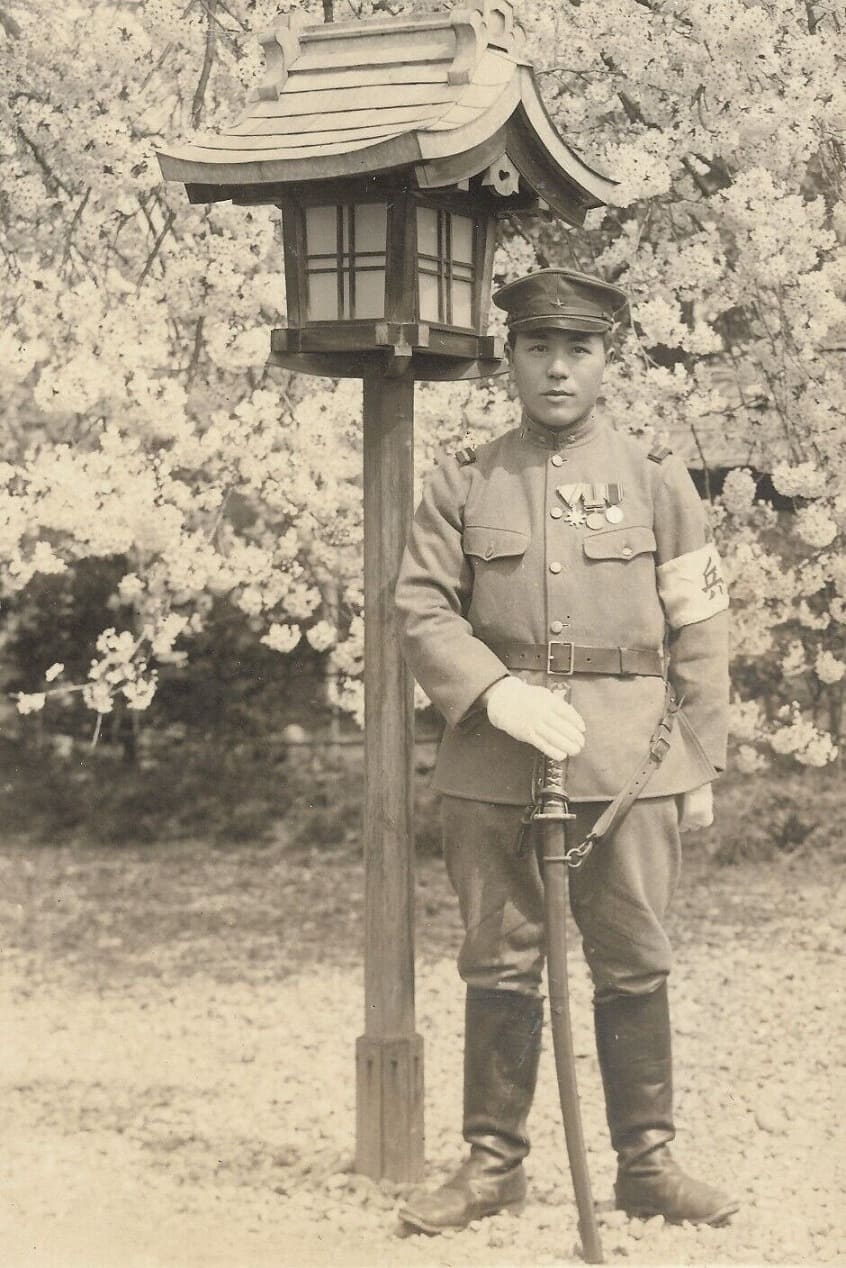 Japanese Military Police.jpg