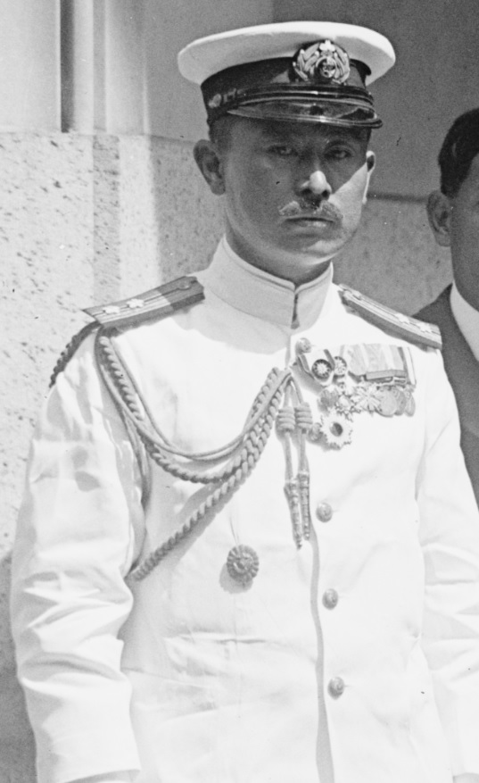 Japanese Mission to U.S.jpg