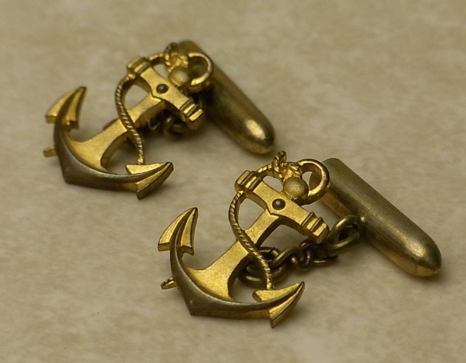 Japanese Naval Cufflinks.jpg