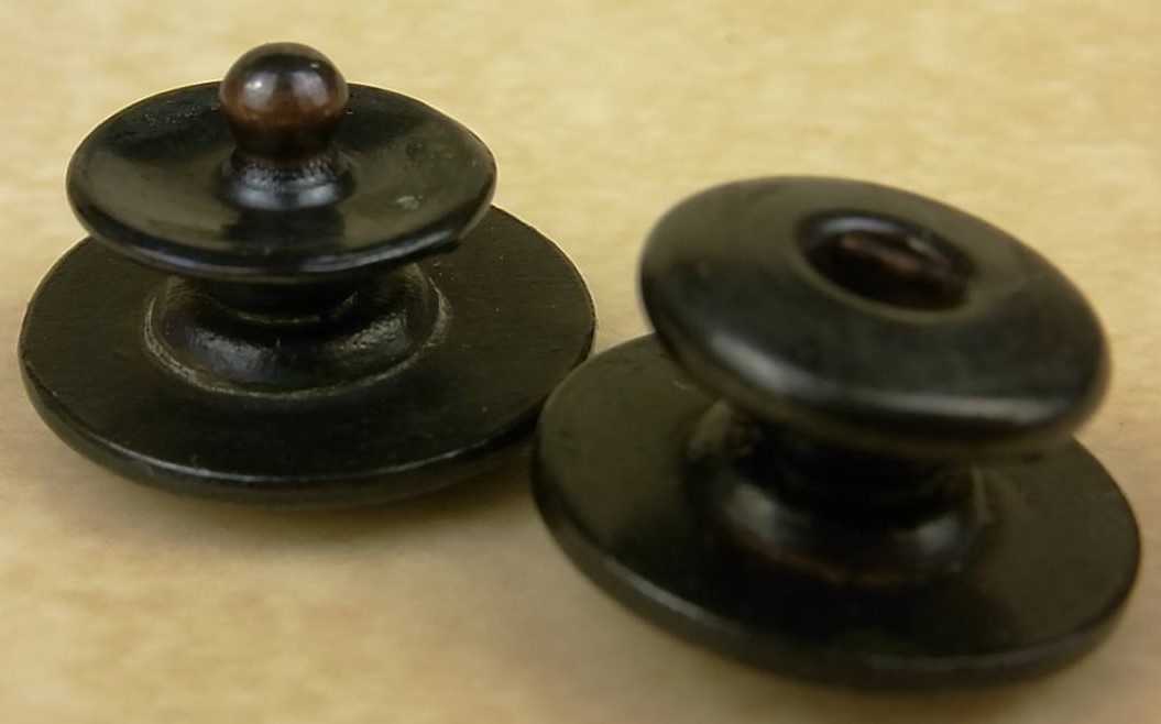 Japanese  Naval Cufflinks.jpg