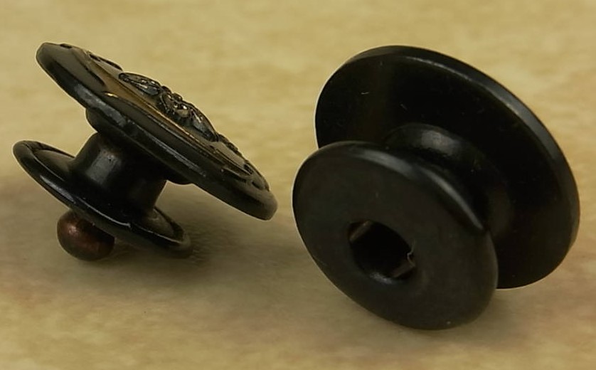 Japanese  Naval  Cufflinks.jpg