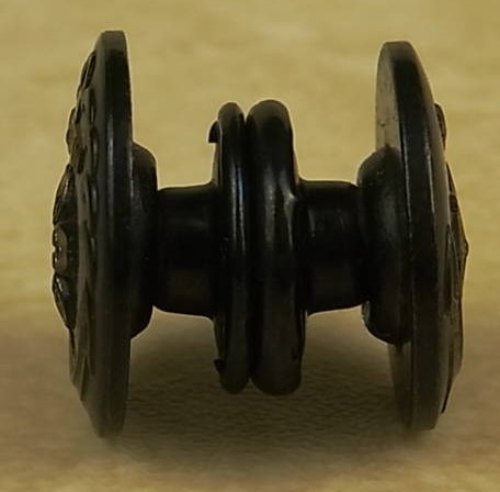 Japanese   Naval   Cufflinks.jpg