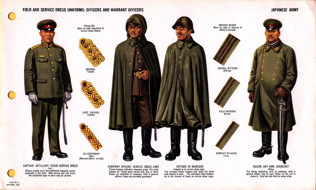 Japanese Navy. Uniforms and insignia 18.jpg