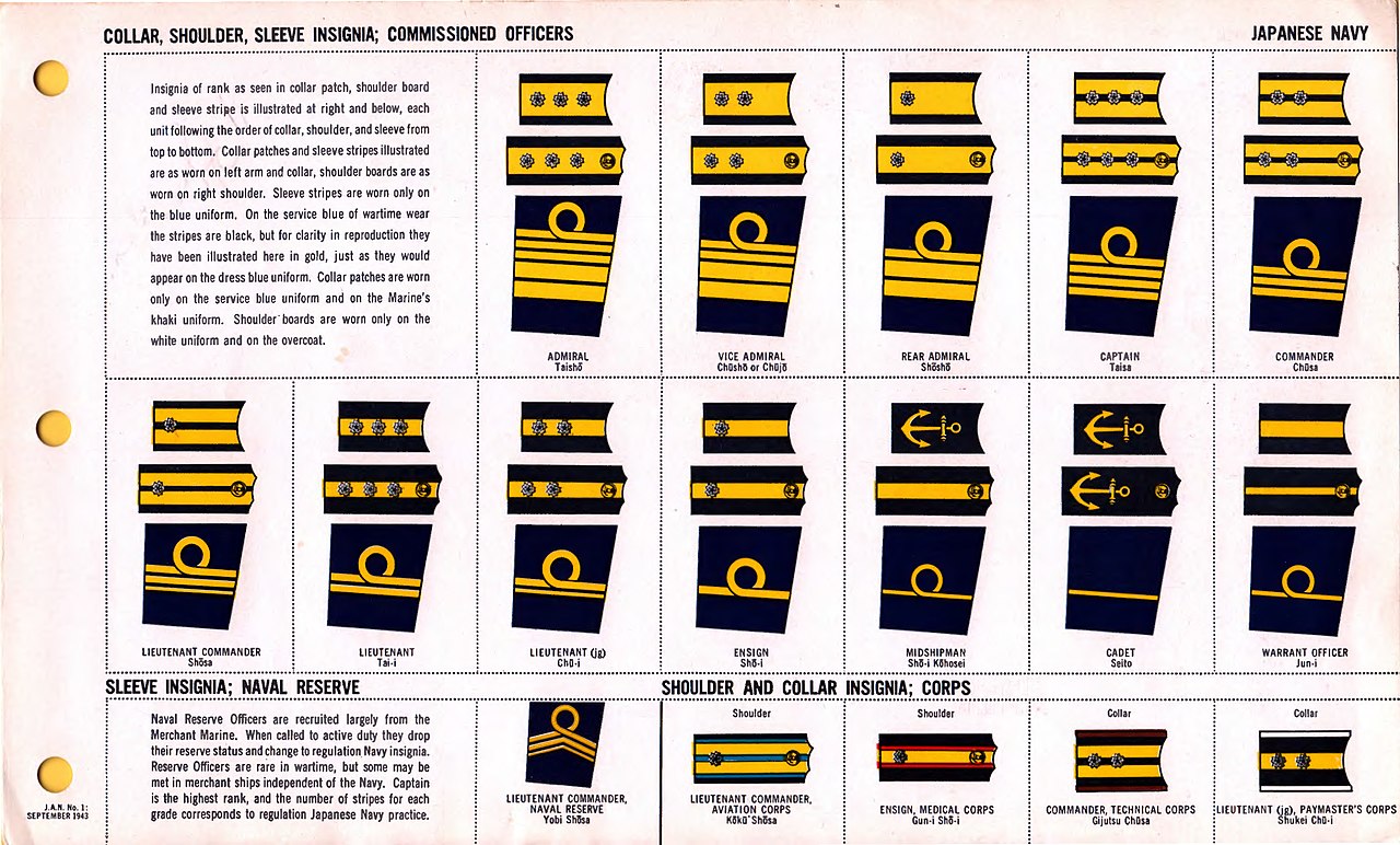Japanese Navy. Uniforms and insignia 3.jpg
