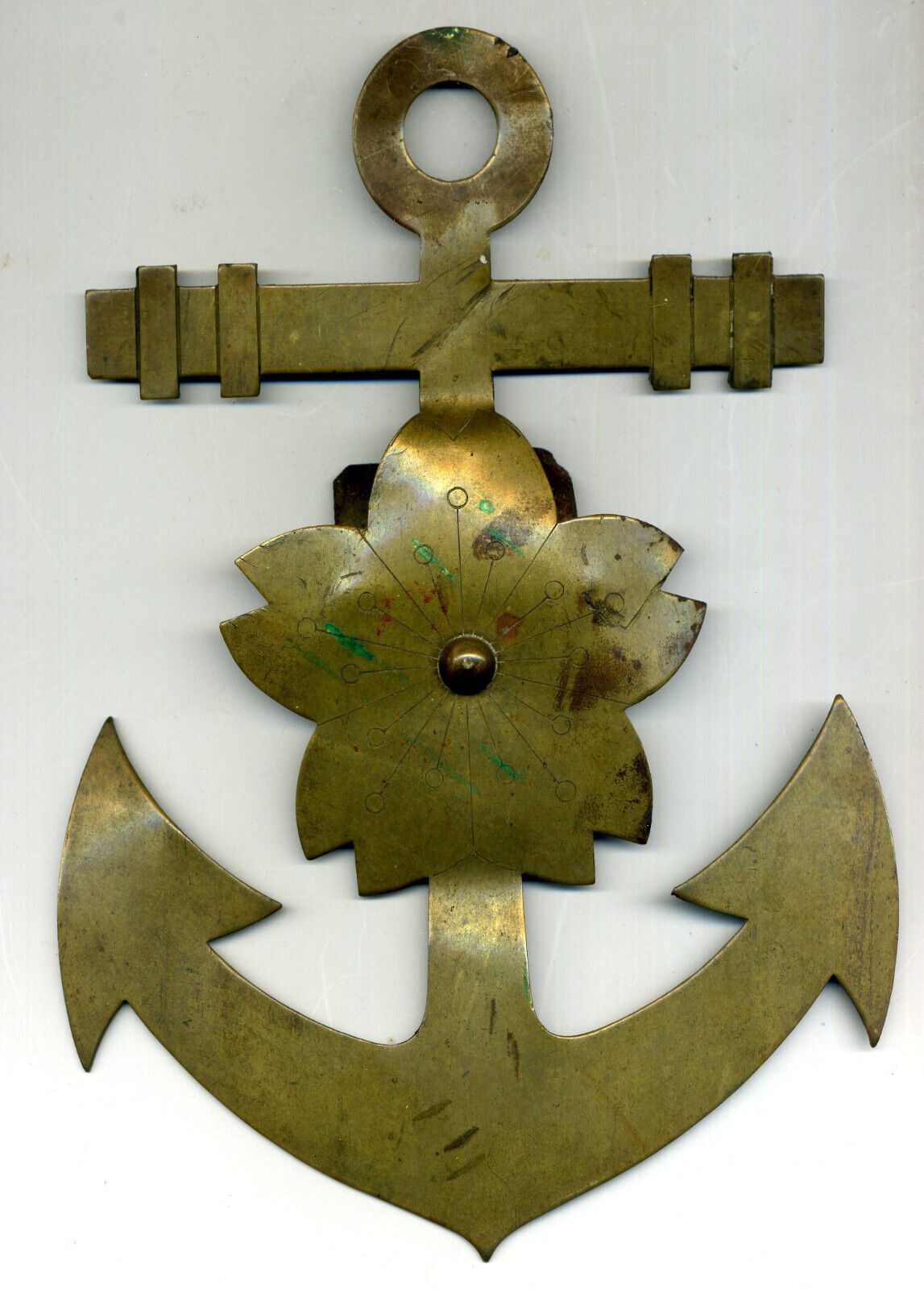 Japanese Navy Vehicle Emblem  for Radiator.jpg