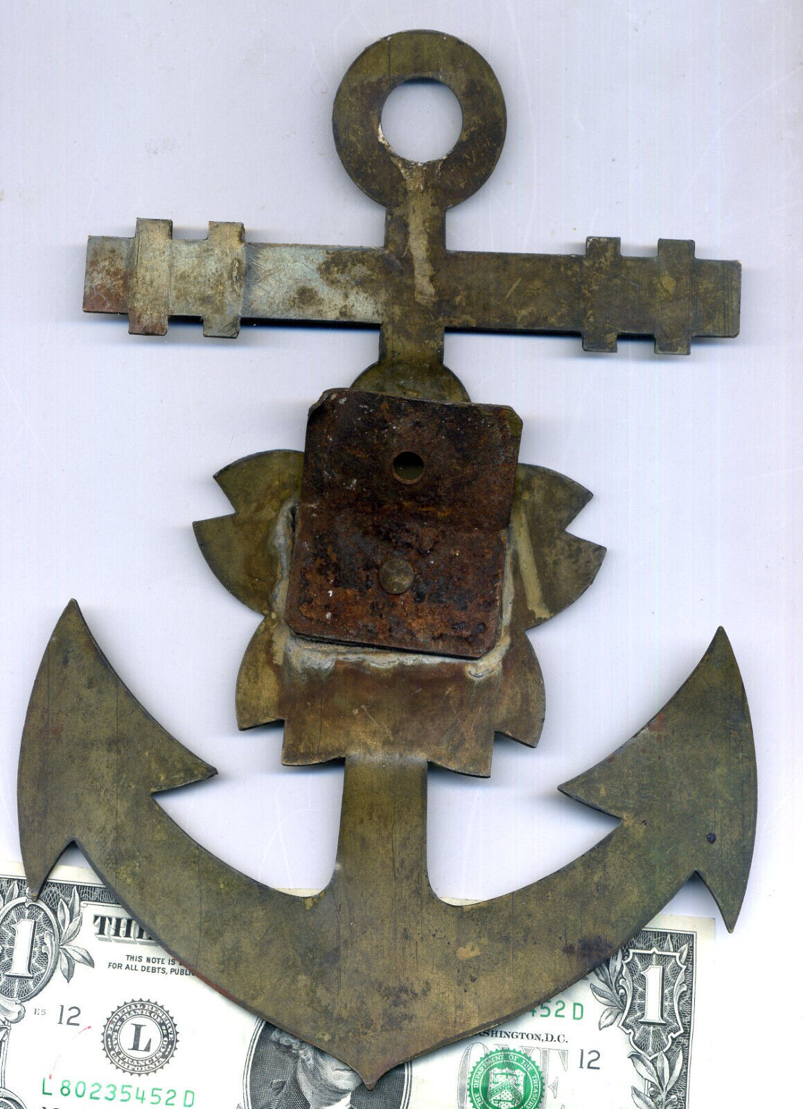 Japanese Navy Vehicle Emblem  for  Radiator.jpg