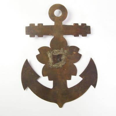 Japanese Navy Vehicle Emblem for  Radiators.jpg