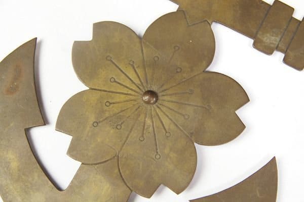 Japanese Navy Vehicle  Emblem for Radiators.jpg