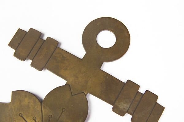 Japanese Navy  Vehicle  Emblem for Radiators.jpg