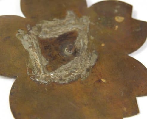 Japanese  Navy Vehicle Emblem for  Radiators.jpg