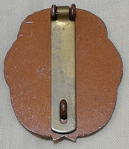 Japanese NCO badge made by  Nakata.jpg