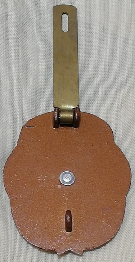 Japanese NCO badge  made by Nakata.jpg
