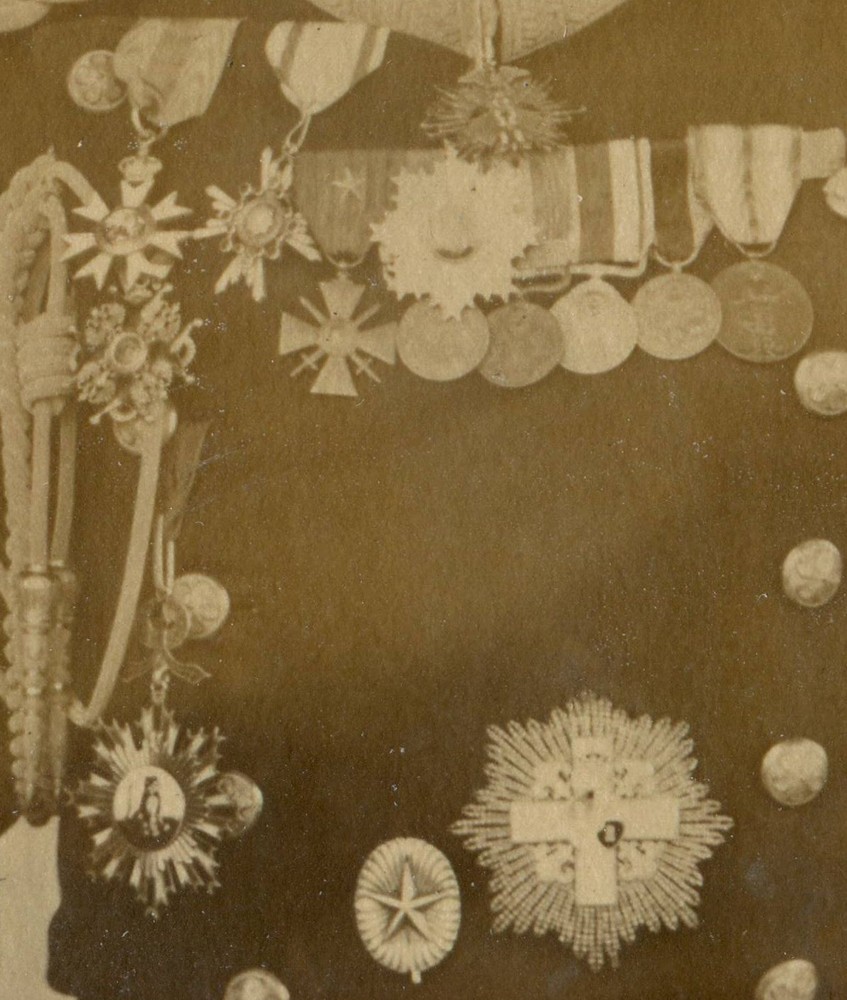 Japanese  officer with 2nd class order of St. Stanislaus.jpg