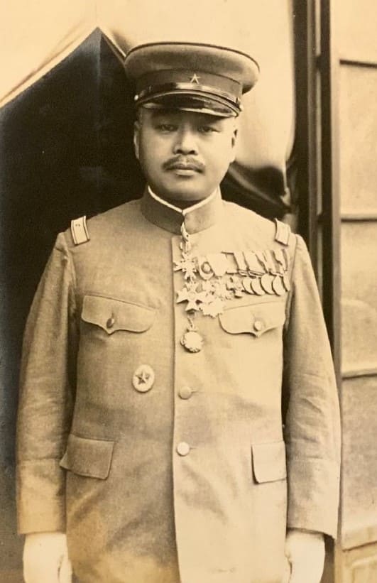 Japanese Officer with British  Awards.jpg