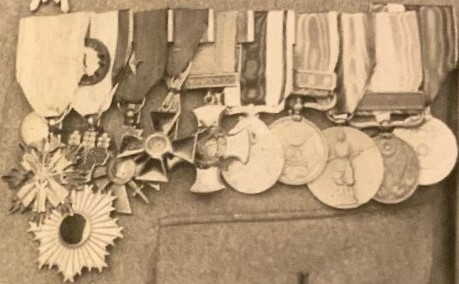 Japanese Officer with Imperial  Russia Awards.jpg