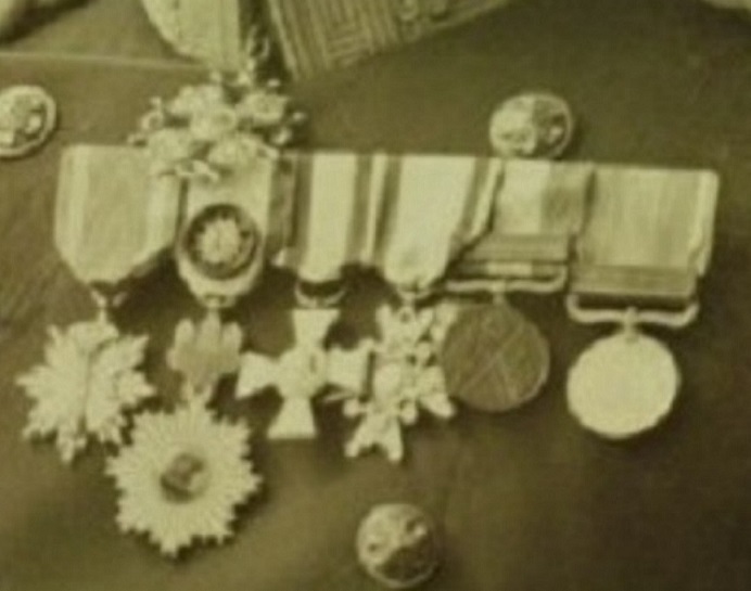 Japanese  Officer with Red Eagle Order.jpg