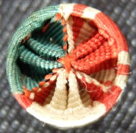 Japanese Order Combined Rosette.jpg
