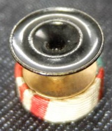 Japanese Order Combined Rosette-.jpg