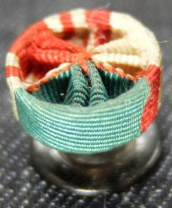 Japanese Order Combined Rosette--.jpg